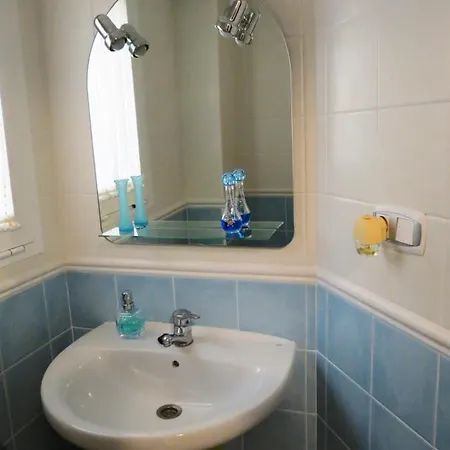 144 Playa Esmeralda - Deniasol Appartamento Dénia