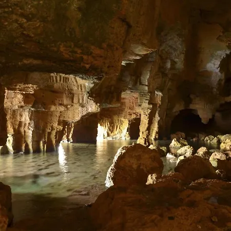 Appartamento 144 Playa Esmeralda - Deniasol