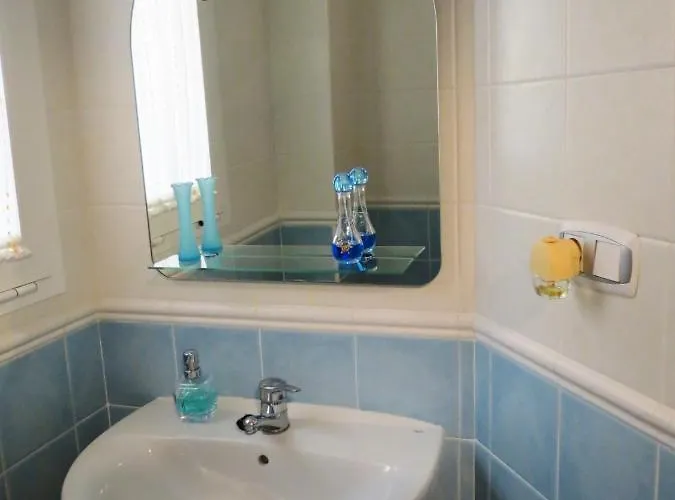 144 Playa Esmeralda - Deniasol Appartement Dénia