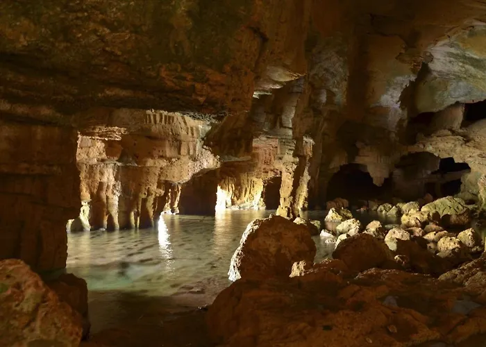 Appartement 144 Playa Esmeralda - Deniasol